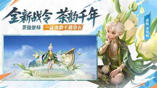 ������ҫ