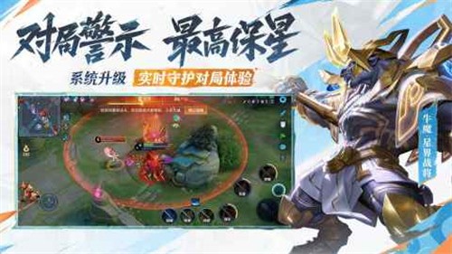 ������ҫ