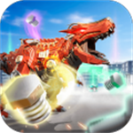 ����ս��