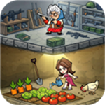 ����33��