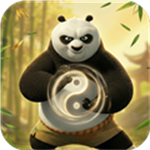 ������è��������