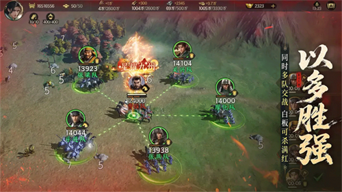 ����ȺӢ���߶�����