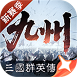 ����ȺӢ���߶�����