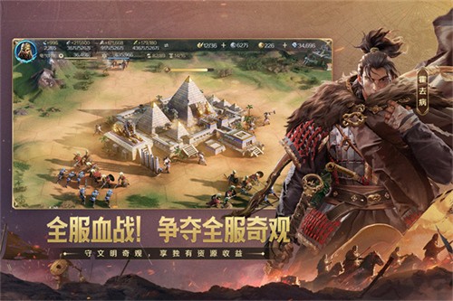 ������Ԫ