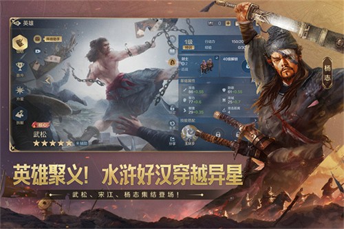 ������Ԫ