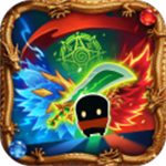 Ԫ����ʿ  v8.1.0