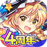 ��������¼