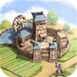 ����־ս�԰�