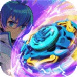 ������ʿ