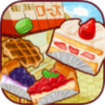 ����ӵ�ROSE