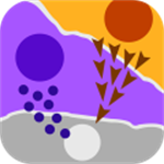 �۹�����