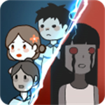 �͹�����