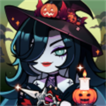 �͹����ռ�