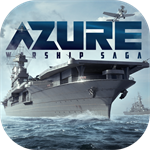 ����ǰ��