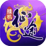 ������;