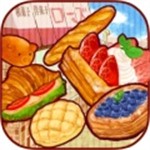 ����ӵ�ROSE2