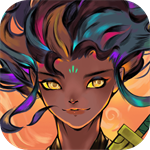 �Ž�2��������