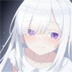 ���ΪGalgame�������