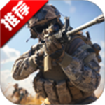 ������ҫ