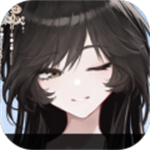 �������ʮ�ռ�