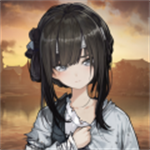 ������ĩǧ����