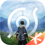 ������ҫ����