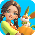 ����֮��