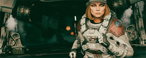 �ǿ�ְҵɱ�ֳɾ���ô���� �ǿ�ְҵɱ�ֳɾͽ���ָ��