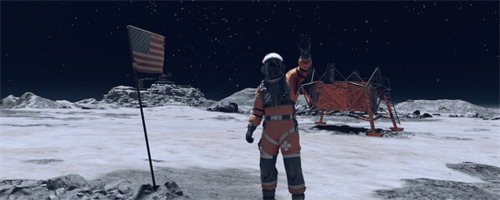 �ǿ�һ�ﻻһ��ɾ���ô���� �ǿ�һ�ﻻһ��ɾͽ���ָ��