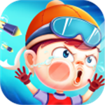 �Լ�����