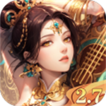 �����������OL