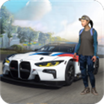 �ֶ���ͣ����2