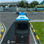 ӡ���ʿģ����2