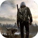 ĩ������