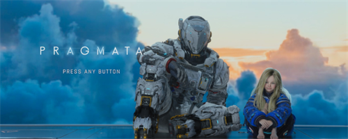 ʶ�ʴ���ģ��ѵ���ؿ�30��ô��-ʶ�ʴ���ģ��ѵ���ؿ�30���ǹ��Է���