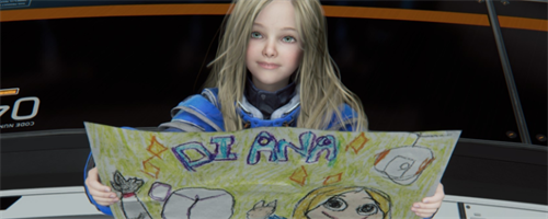 ʶ�ʴ���ģ��ѵ���ؿ�29��ô�� ʶ�ʴ���ģ��ѵ���ؿ�29���ǹ��Է���