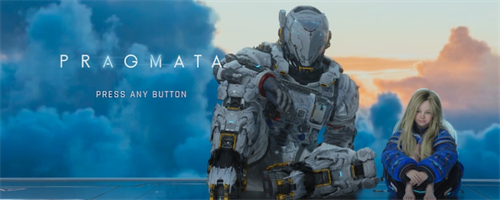 ʶ�ʴ��ڱ����ӳɾ���ô���� ʶ�ʴ��ڱ����ӳɾͽ���ָ��