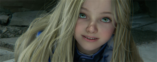 ʶ�ʴ���ǽʲôǽ�ɾ���ô���� ʶ�ʴ���ǽʲôǽ�ɾͽ���ָ��