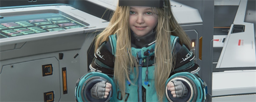 ʶ�ʴ��ڳ�����ɫ����ɾ���ô���� ʶ�ʴ��ڳ�����ɫ����ɾͽ���ָ��