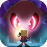 �ռ�����