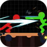 ����˳Լ��ɶ�