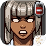 ĩ�վ���������