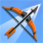 �����ֳԼ�����ս