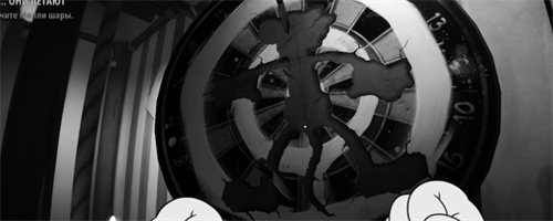 ��̽�ܿ���֧��2��ô�� ��̽�ܿ���֧��2�淨����