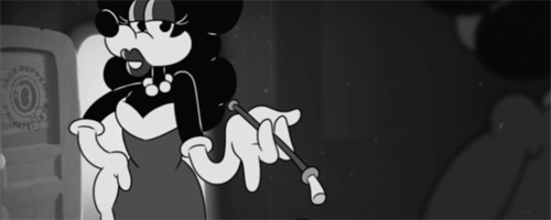 ��̽�ܿ���˦��ͳ�γɾ���ô���� ��̽�ܿ���˦��ͳ�γɾͽ���ָ��