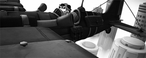 ��̽�ܿ���ʮ�ƾ���ɾ���ô���� ��̽�ܿ���ʮ�ƾ���ɾͽ���ָ��