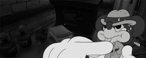 ��̽�ܿ���һ�������ɾ���ô���� ��̽�ܿ���һ�������ɾͽ���ָ��