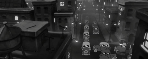 ��̽�ܿ����Ҷ�������ǹ�ɾ���ô���� ��̽�ܿ����Ҷ�������ǹ�ɾͽ���ָ��