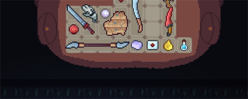 ����Ӣ�ۻ�����Ӣ�۳ɾ���ô���� ����Ӣ�ۻ�����Ӣ�۳ɾͽ���ָ��