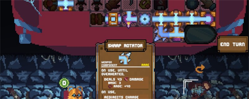 ����Ӣ�ۺ���Ӣ�۳ɾ���ô���� ����Ӣ�ۺ���Ӣ�۳ɾͽ���ָ��